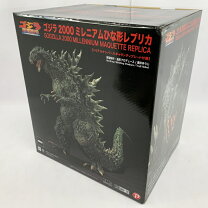 楽天市場】ゴジラ 雛形の通販