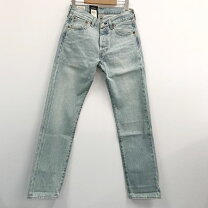 楽天市場】リーバイス 501 ホワイト w29 l30の通販