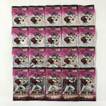 楽天市場】遊戯王 プレミアムパック 5 未開封の通販