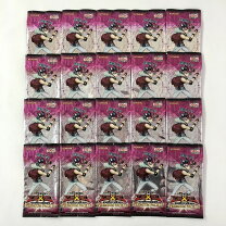 楽天市場】遊戯王 プレミアム 未開封の通販