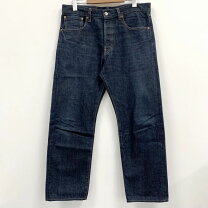 楽天市場】minedenim fpk105の通販