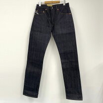 楽天市場】LEVIS VINTAGE CLOTHING 505-0217 リーバイス ヴィンテージ 