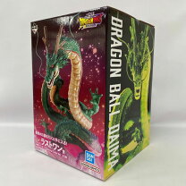 楽天市場】ドラゴンボール 神 龍 フィギュア（フィギュア 