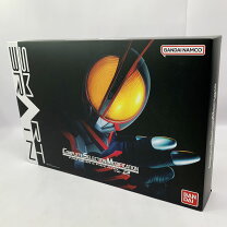 楽天市場】コンプリートセレクション ファイズギア 仮面ライダー555の通販 