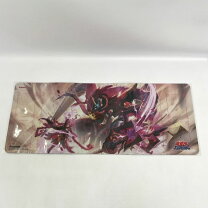 楽天市場】遊戯王プレイマットycsの通販 