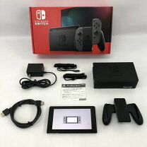 楽天市場】ジャンク（Nintendo Switch｜テレビゲーム）の通販