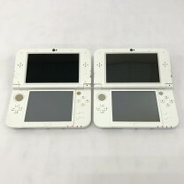楽天市場】3ds ジャンク 品の通販