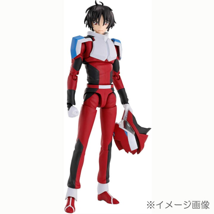 楽天市場】【中古】《未開封》バンダイ BANDAI S.H.Figuarts シン 