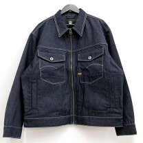 楽天市場】ダコタ（コート・ジャケット｜メンズファッション）の通販