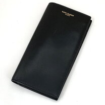 楽天市場】サンローラン 396308の通販 