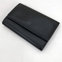 楽天市場】ヴィトン m63812の通販 