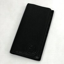 楽天市場】gucci SOHO（メンズ財布｜財布・ケース）：バッグ・小物 