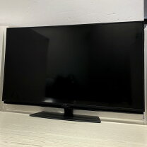 楽天市場】液晶テレビ 中古（画面サイズ（テレビ）50 ～ 59型）の通販