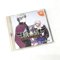 楽天市場】餓狼 MARK OF THE WOLVES（ドリームキャスト｜テレビ 