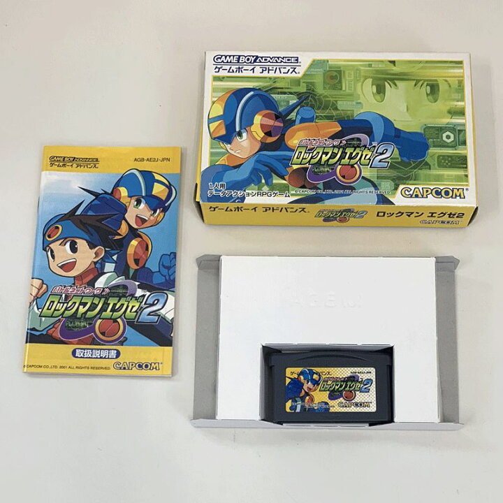 楽天市場】【中古】【クリックポスト発送可】《レトロ》バトル 