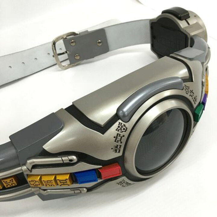 楽天市場】【中古】バンダイ コンプリートセレクション 仮面ライダー 