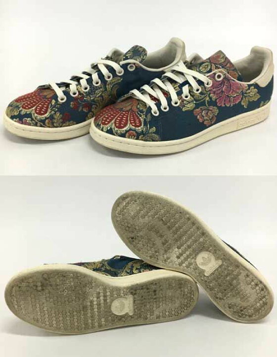 楽天市場】【中古】adidas originals × Pharrell Williams アディダス 