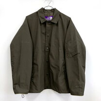 楽天市場】the north face purple label 65／35（ブランドザ・ノース