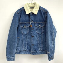 楽天市場】minedenim（コート・ジャケット｜メンズファッション）の通販 