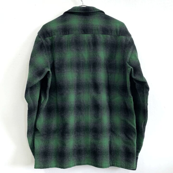 楽天市場】【中古】STANDARD CALIFORNIA スタンダード カリフォルニア  