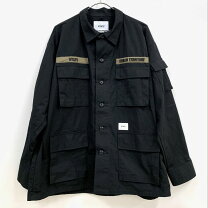 楽天市場】wtaps jungle（カジュアルシャツ｜トップス）：メンズ 