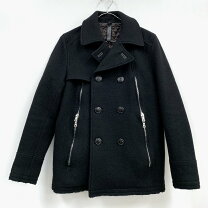 楽天市場】wjk pコートの通販
