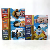 楽天市場】ワンピースワールドコレクタブルフィギュア鯉のぼりの通販
