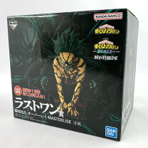 楽天市場】一番くじ ヒーローアカデミア ラストワンの通販