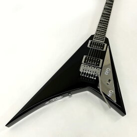 【中古】Jackson Pro Series RR Gloss Black/エレキギター【楽器】【山城店】