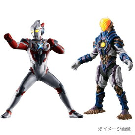 【中古】《未開封》バンダイ/BANDAI アルティメットルミナスプレミアム ウルトラマン 伍「ウルトラマンX」/フィギュア【おもちゃ】【山城店】