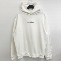 楽天市場】マルジェラ スウェット 中古の通販 