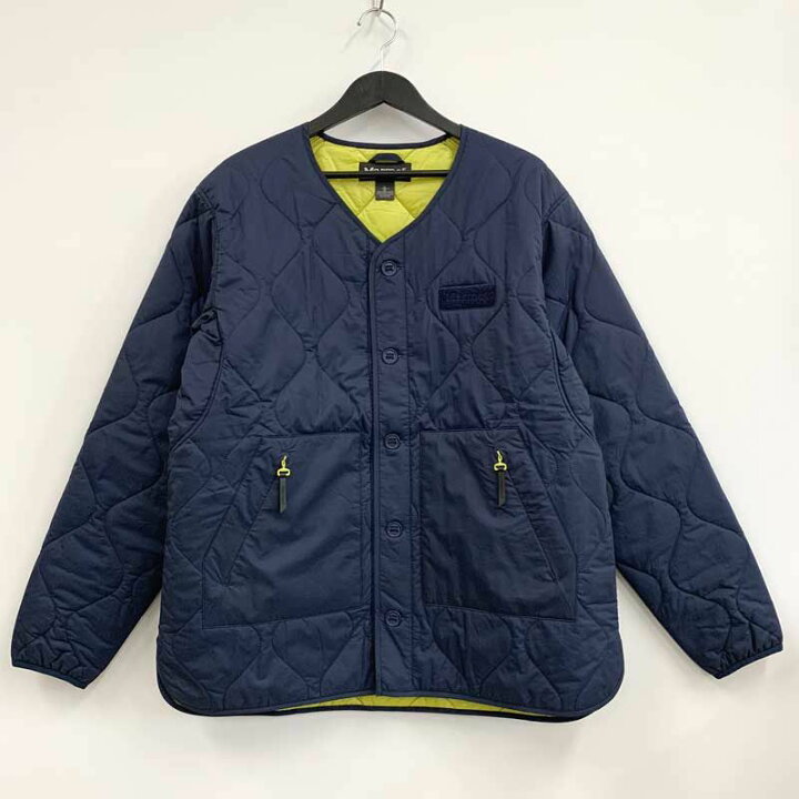 楽天市場】【中古】《美品》Marmot Longevity Liner Cardigan 中綿 