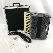 楽天市場】アコーディオン 中古の通販