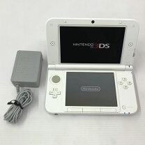 楽天市場】3dsll ジャンクの通販
