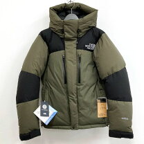 楽天市場】バルトロライトジャケット 中古の通販