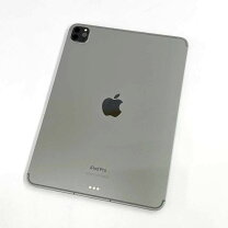 楽天市場】ipad pro 第4世代 512gbの通販