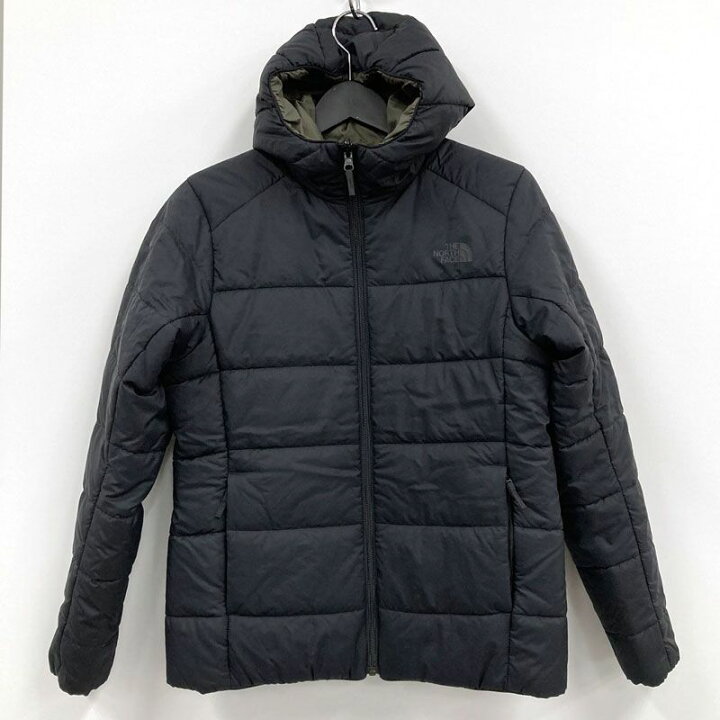 楽天市場】【中古】THE NORTH FACE ザ ノースフェイス Reversible