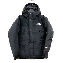 楽天市場】マウンテンダウンジャケット 中古の通販