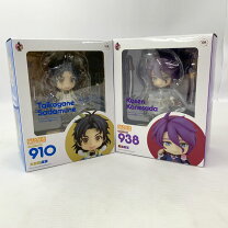 楽天市場】歌仙兼定 ねんどろいどの通販