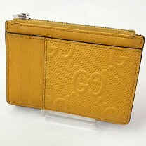 楽天市場】グッチ 中古（メンズコインケース｜財布・ケース）：バッグ  