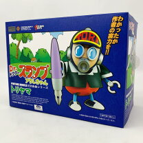 楽天市場】Dr．スランプ アラレちゃん リブギゴの通販
