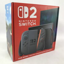 楽天市場】任天堂スイッチ2 本体 中古の通販