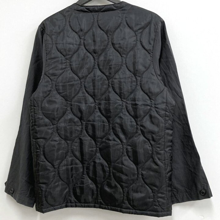 楽天市場】【中古】CHALLENGER チャレンジャー QUILTING LAYER SHIRT  