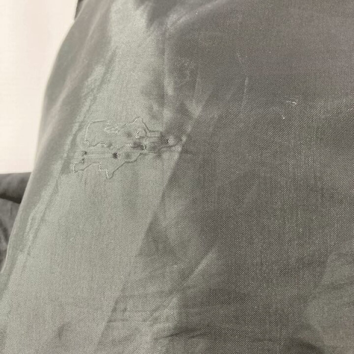 楽天市場】【中古】CHALLENGER チャレンジャー QUILTING LAYER SHIRT  