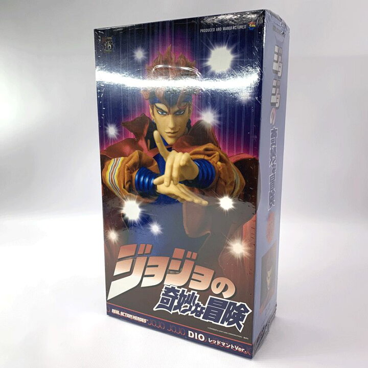 楽天市場】【中古】《未開封》メディコム・トイ RAH リアルアクション 