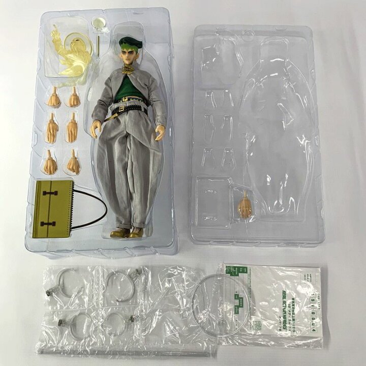 楽天市場】【中古】メディコム・トイ RAH リアルアクションヒーローズ 