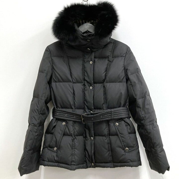 楽天市場】【中古】BURBERRY LONDON バーバリーロンドン ノバチェック 