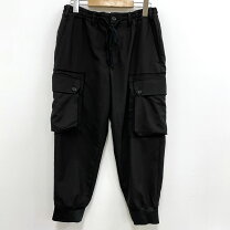 楽天市場】Ground Y グラウンドワイの通販 