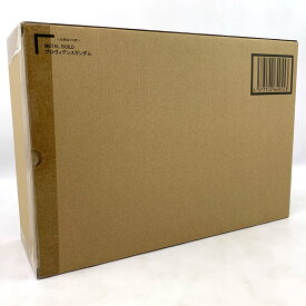【中古】《未開封》バンダイ METAL BUILD プロヴィデンスガンダム 「機動戦士ガンダムSEED」《フィギュア・山城店》O6911