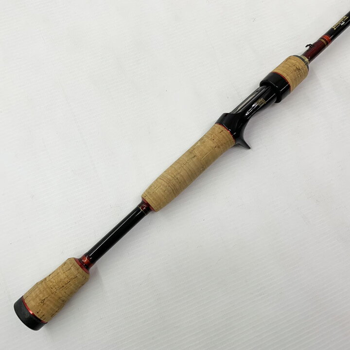 楽天市場】【中古】《現状品》フェンウィック ゴールデンウィング GW 